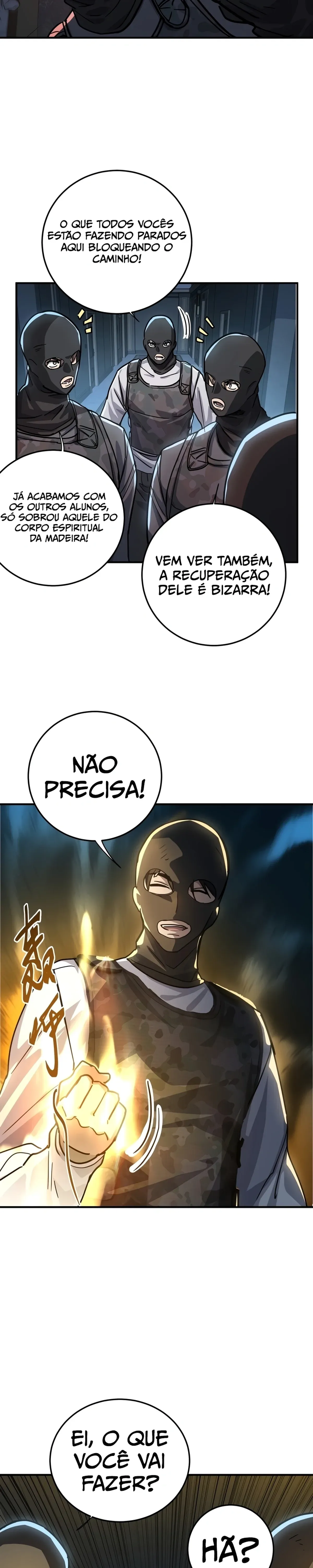 Página 27