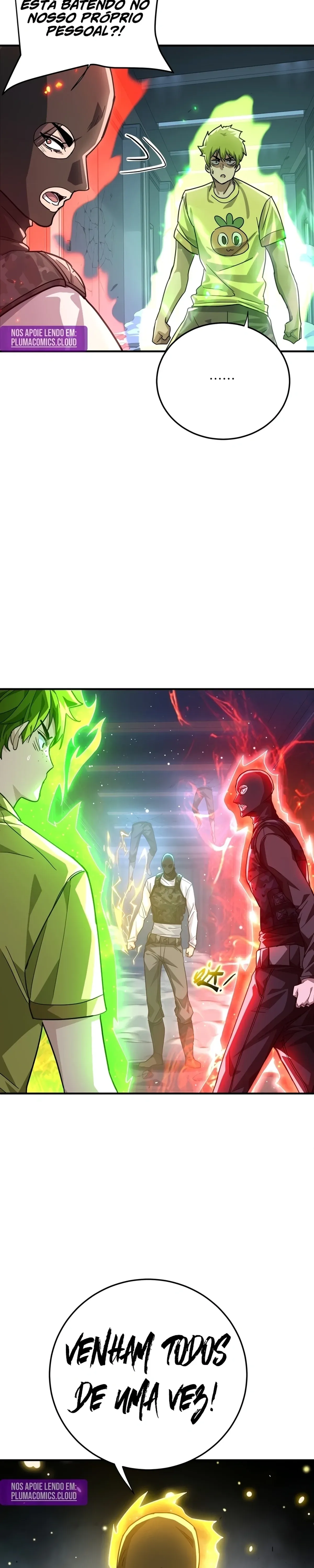 Página 29