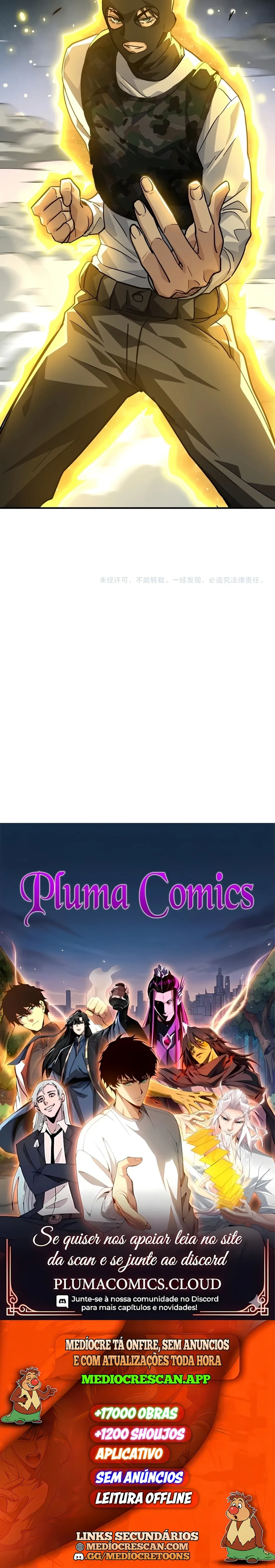 Página 30