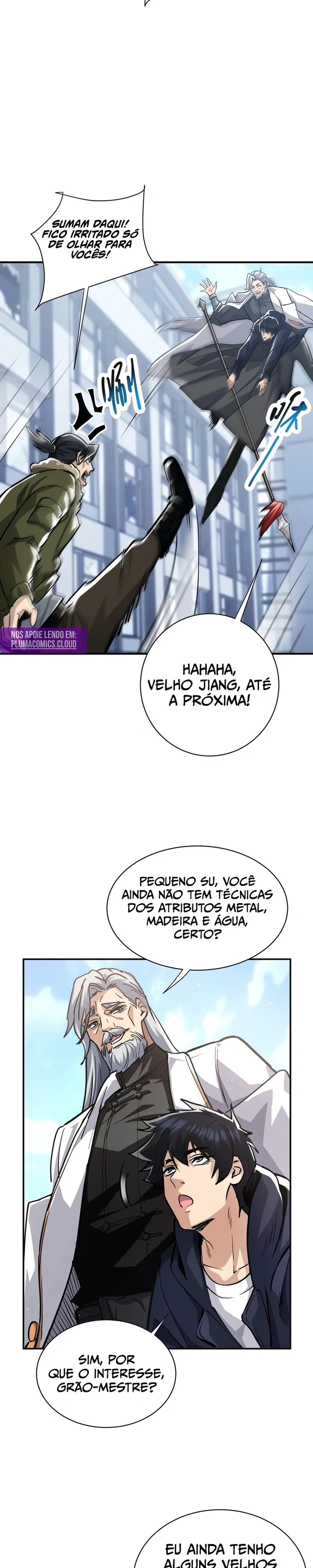 Página 14