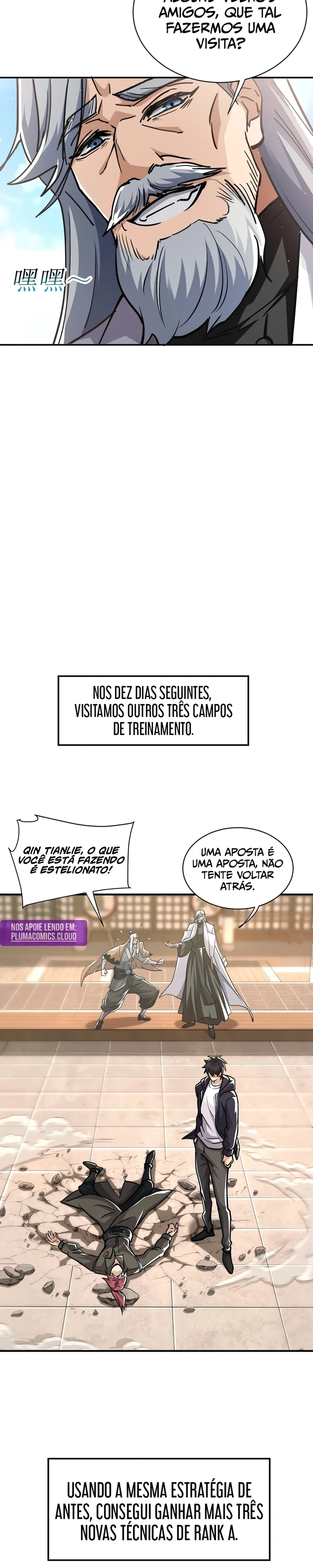 Página 15