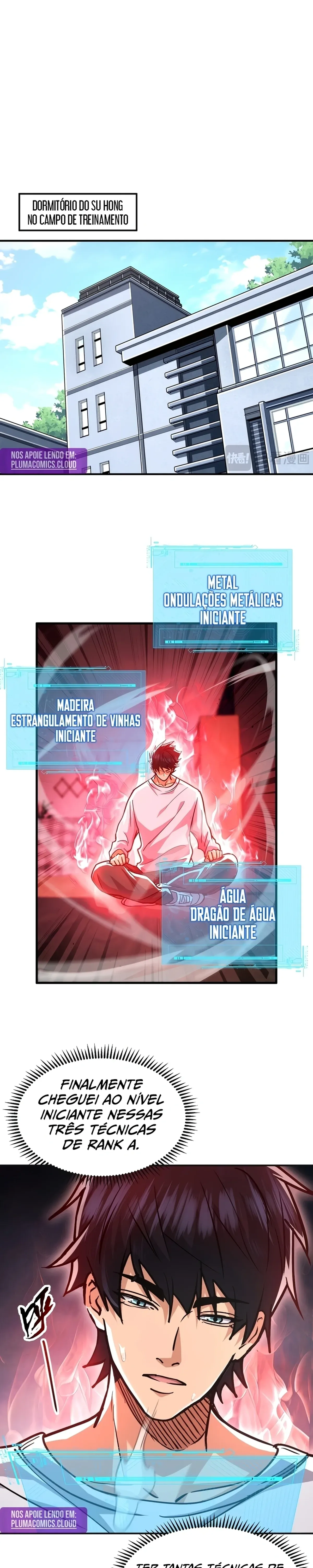 Página 16