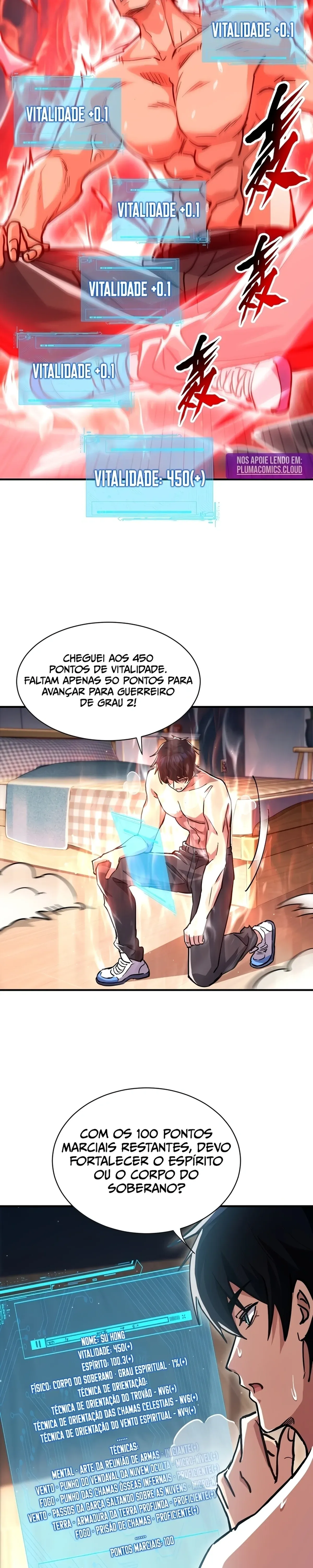 Página 18