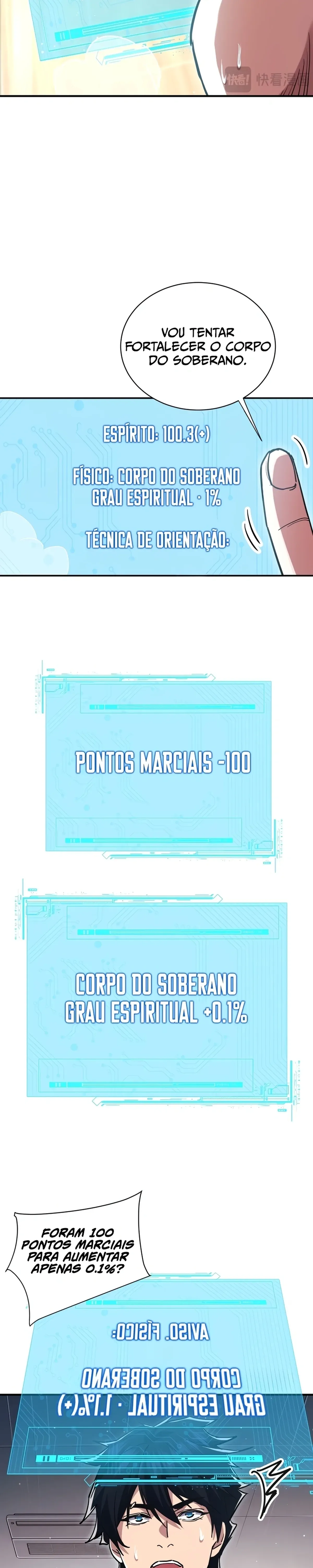 Página 19