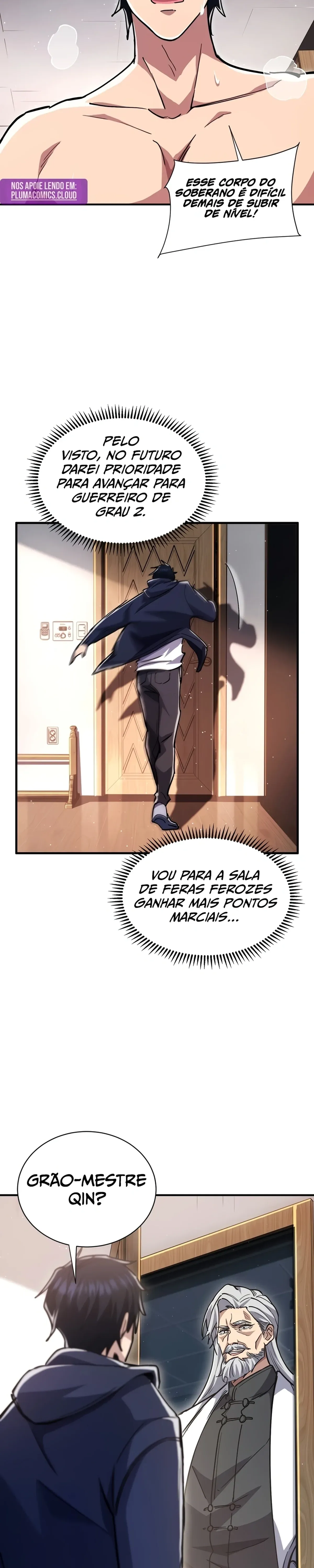 Página 20