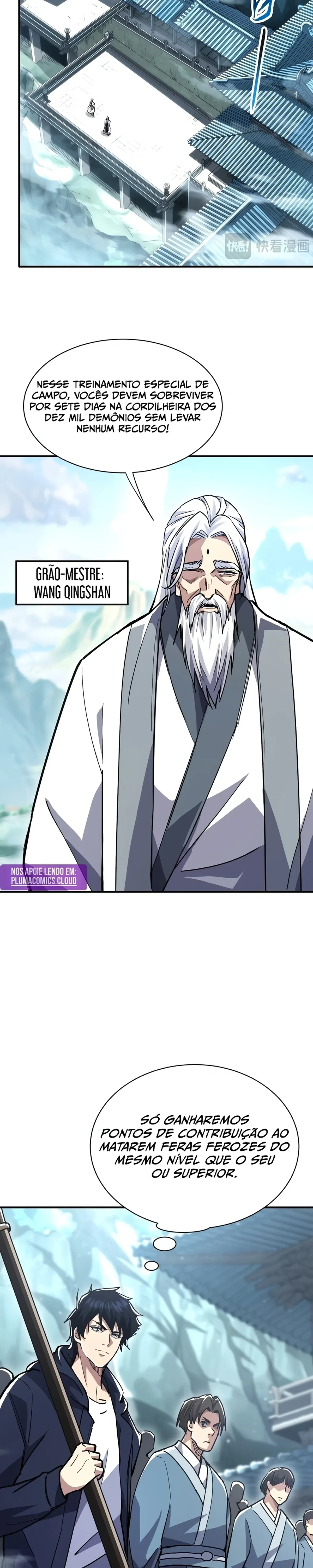 Página 22
