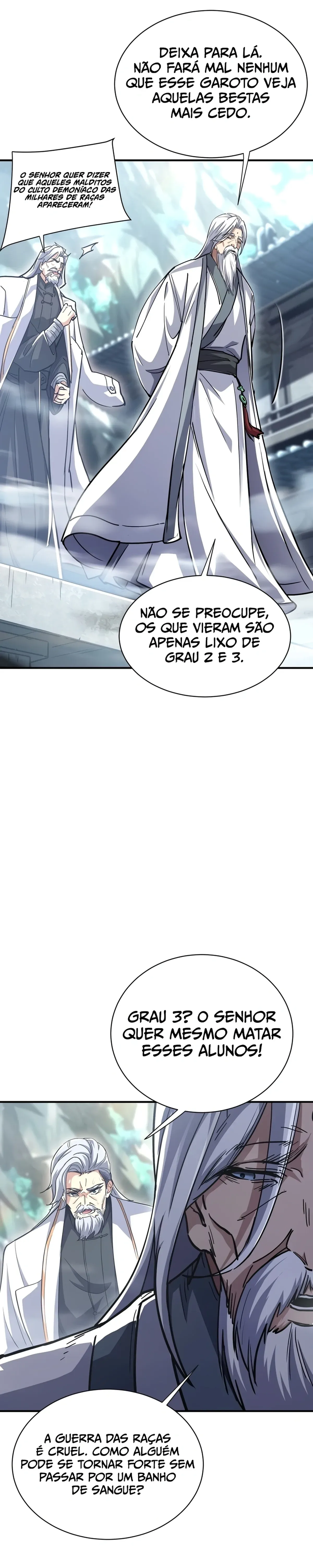 Página 25