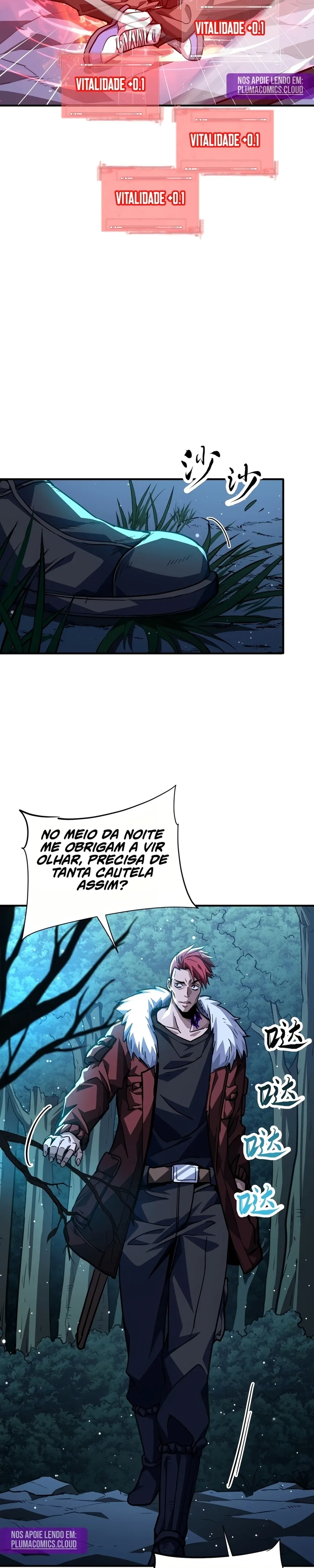 Página 31