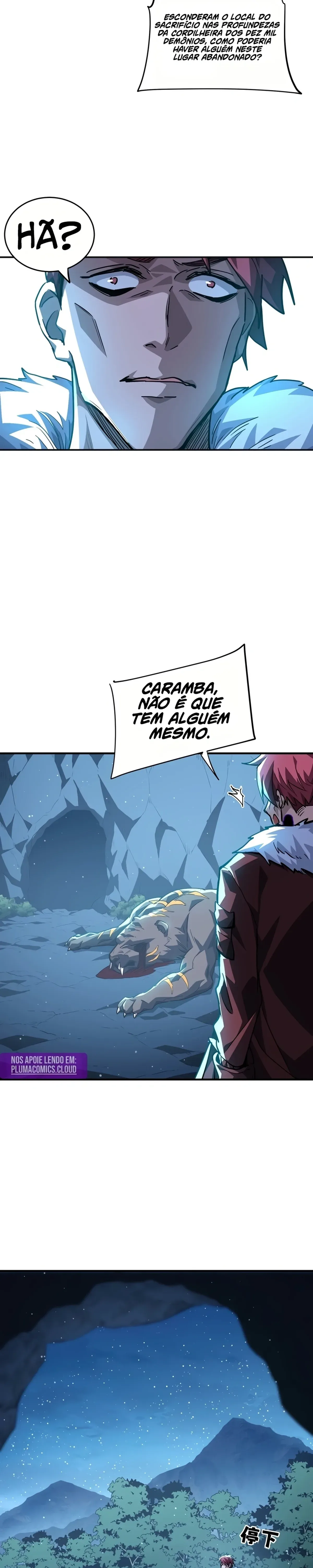 Página 32