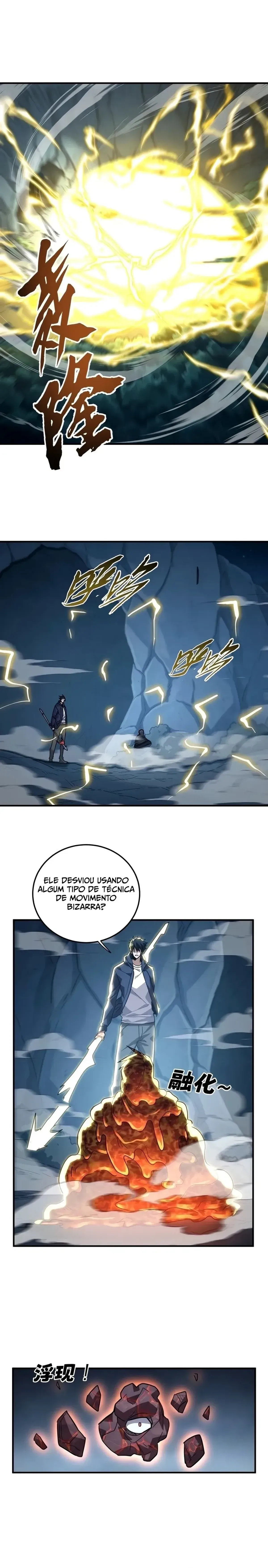 Página 15