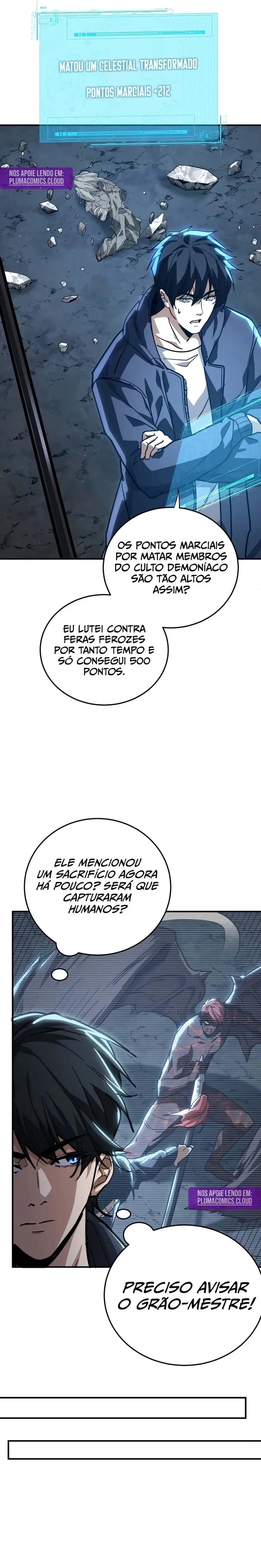Página 23