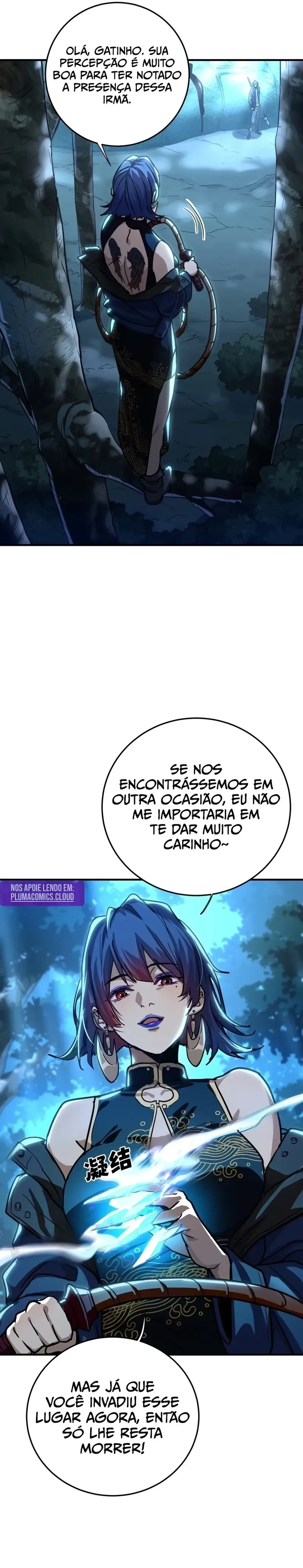 Página 27