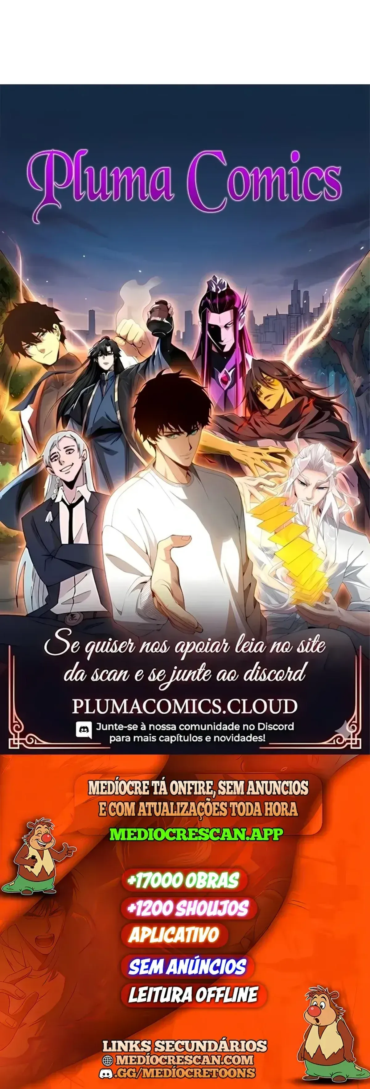 Página 29