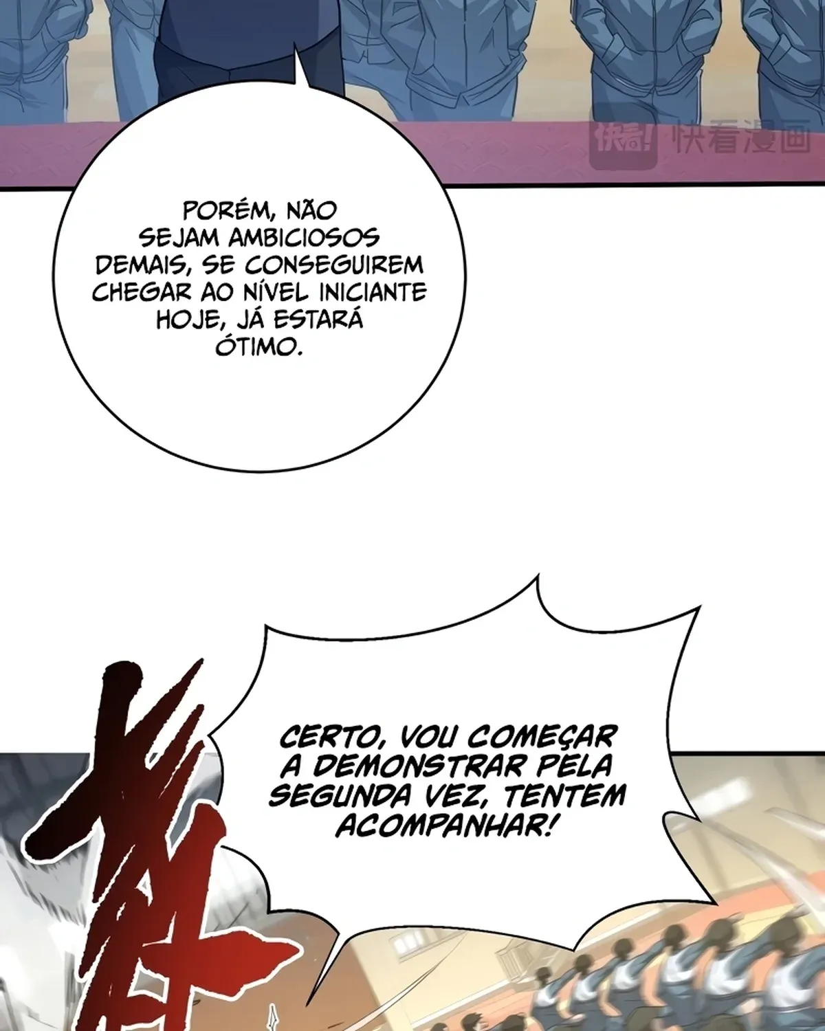 Página 27