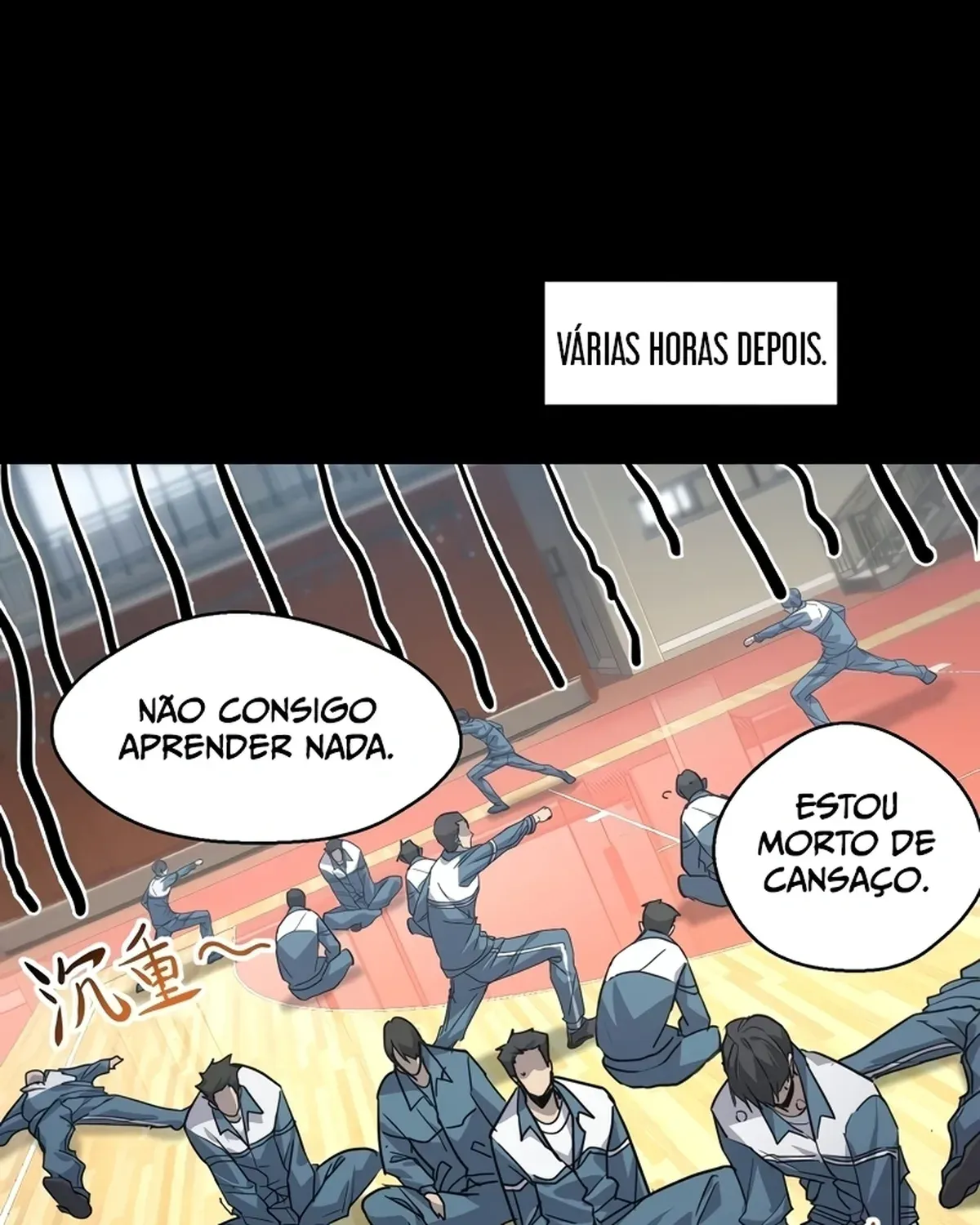 Página 29