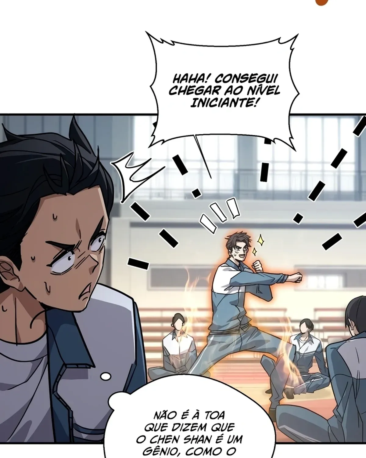 Página 33