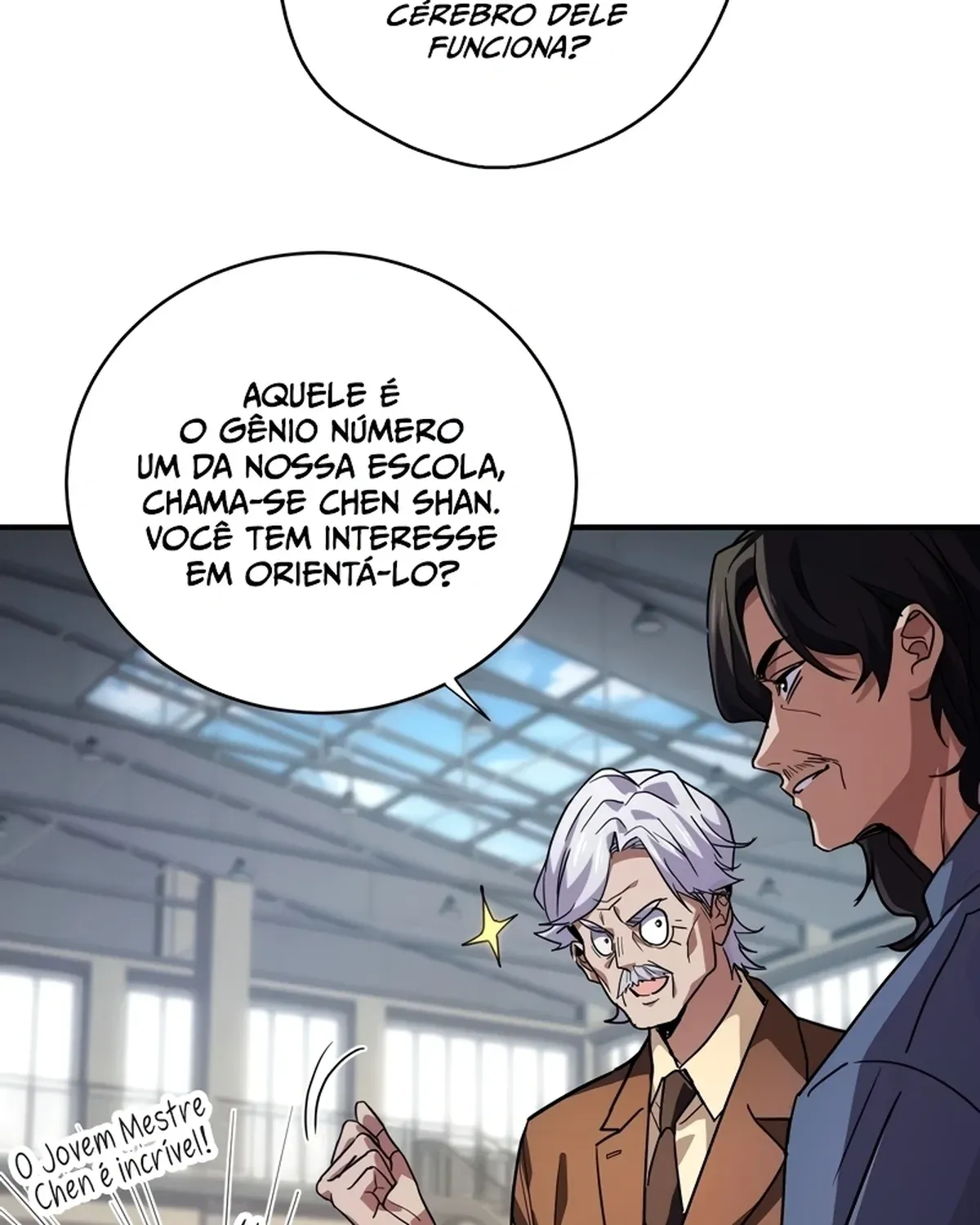 Página 34