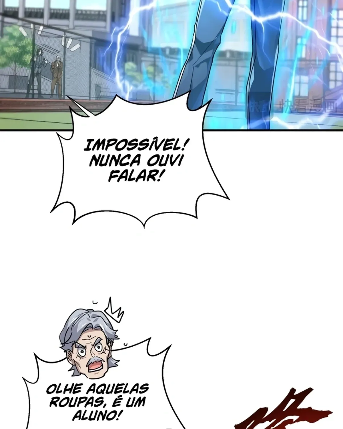 Página 42