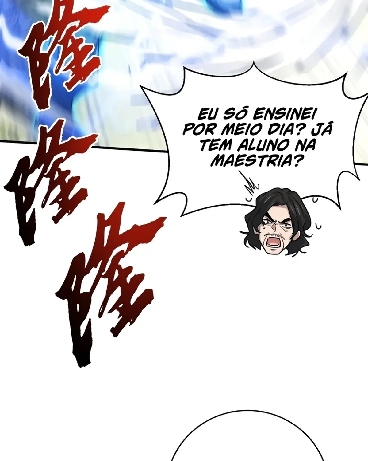 Página 44