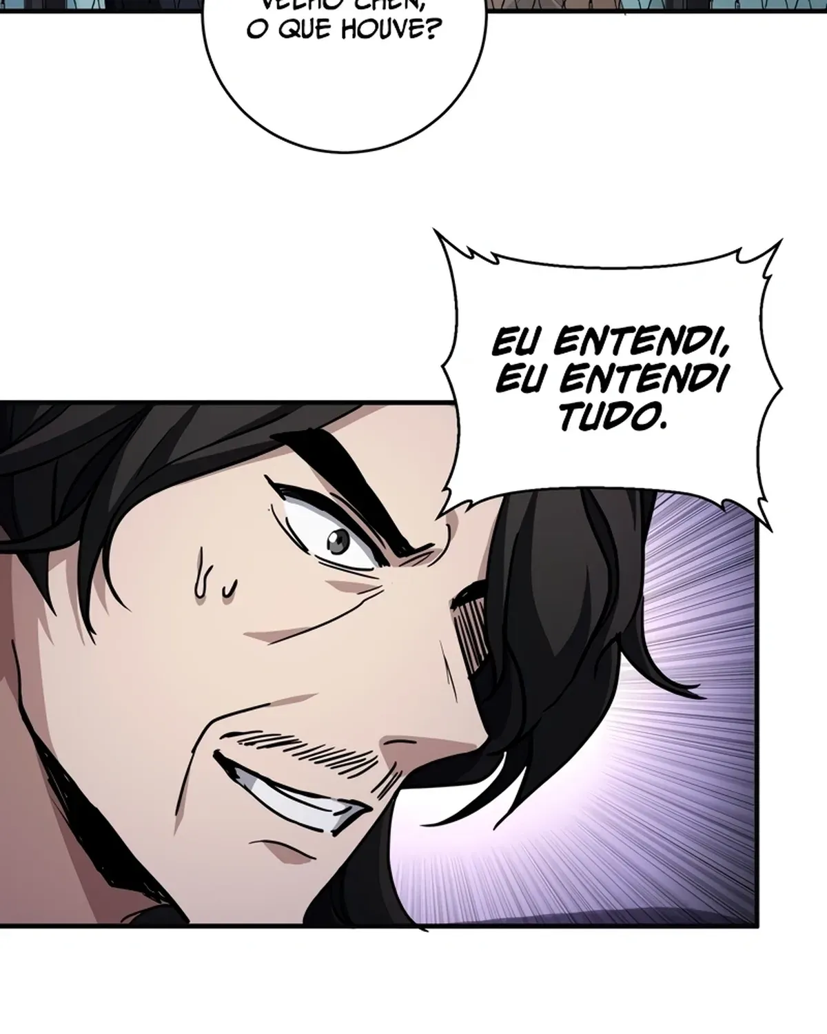 Página 46