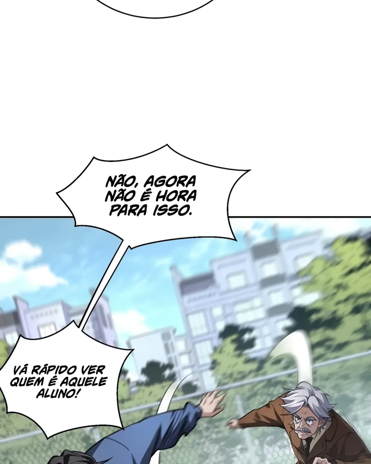 Página 51