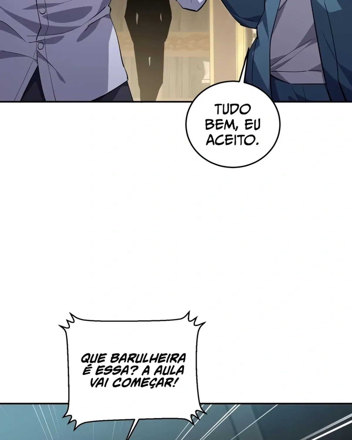 Página 73