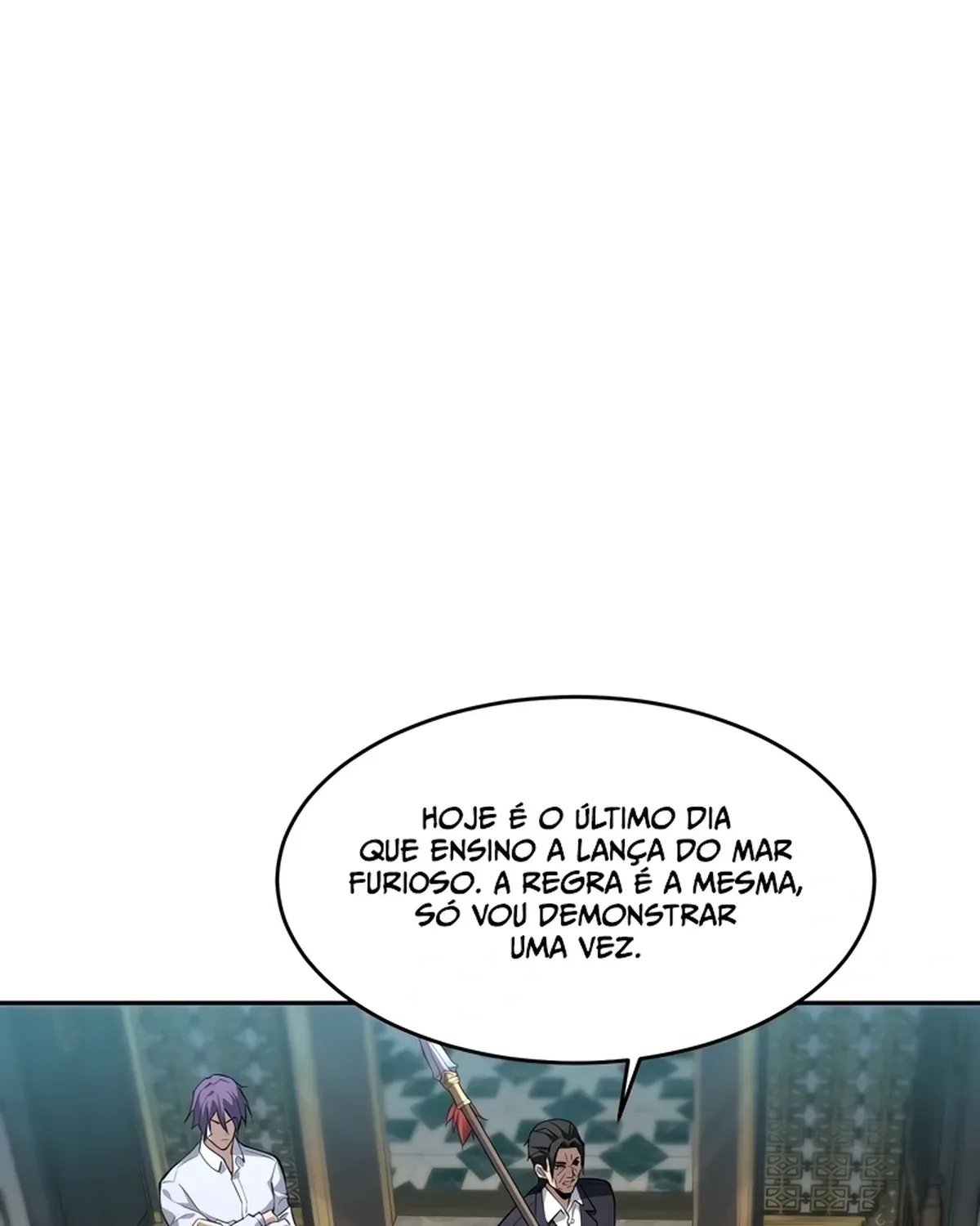 Página 77