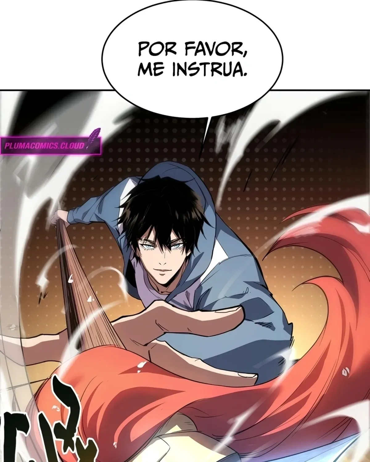 Página 101