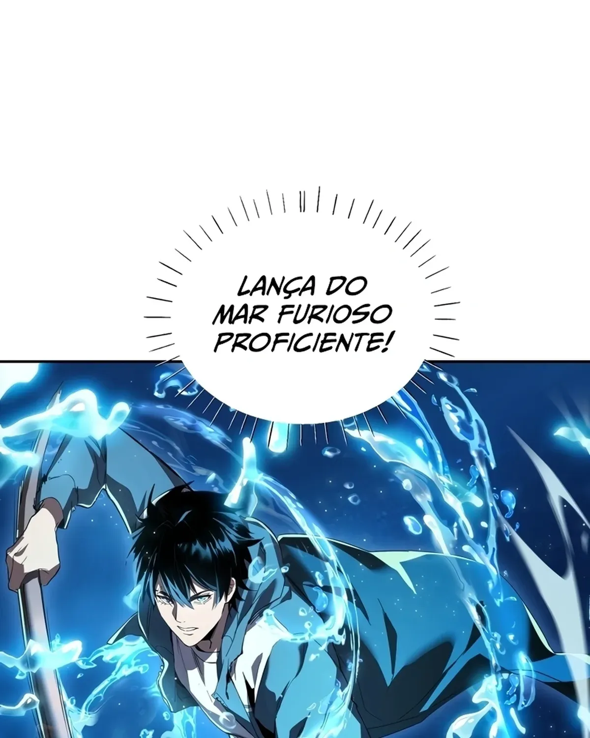 Página 106