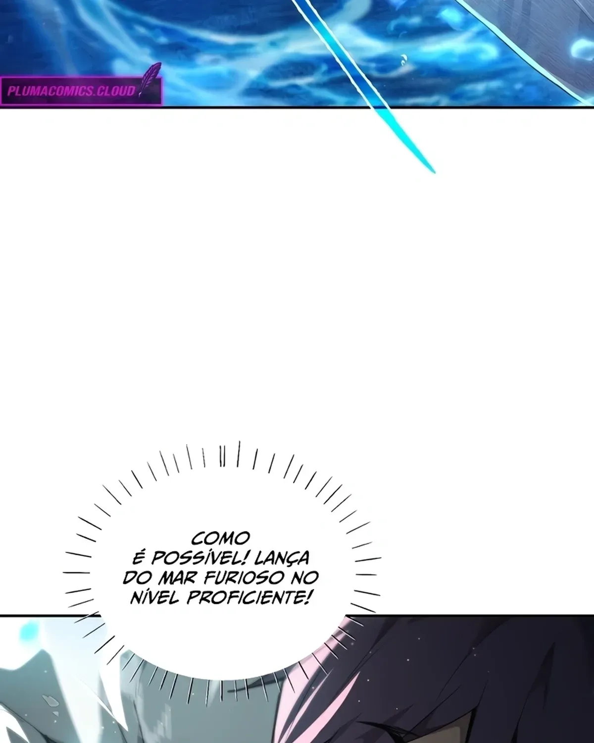 Página 108