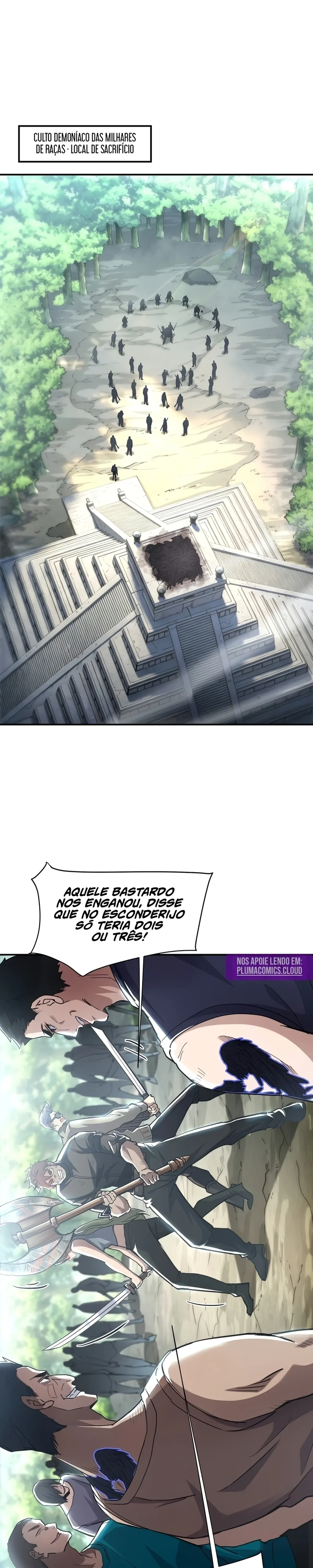 Página 12
