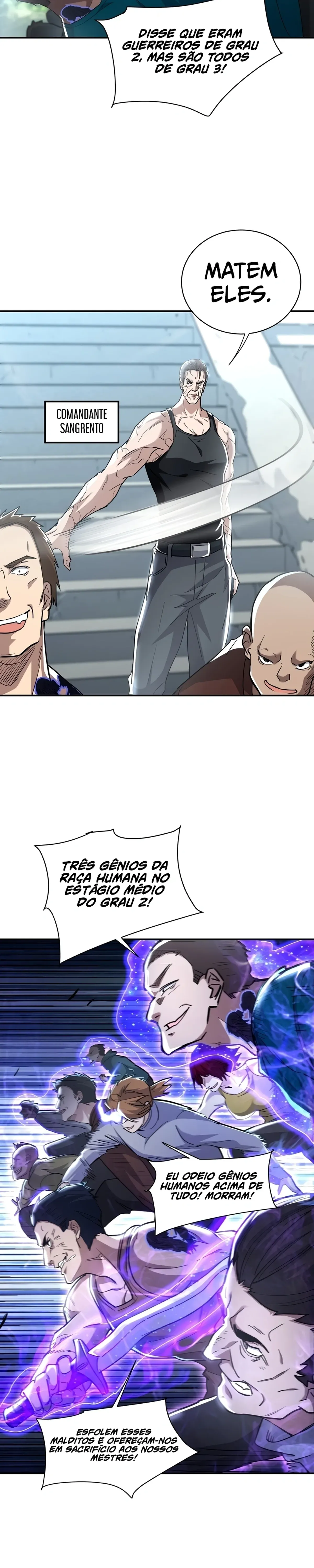 Página 13