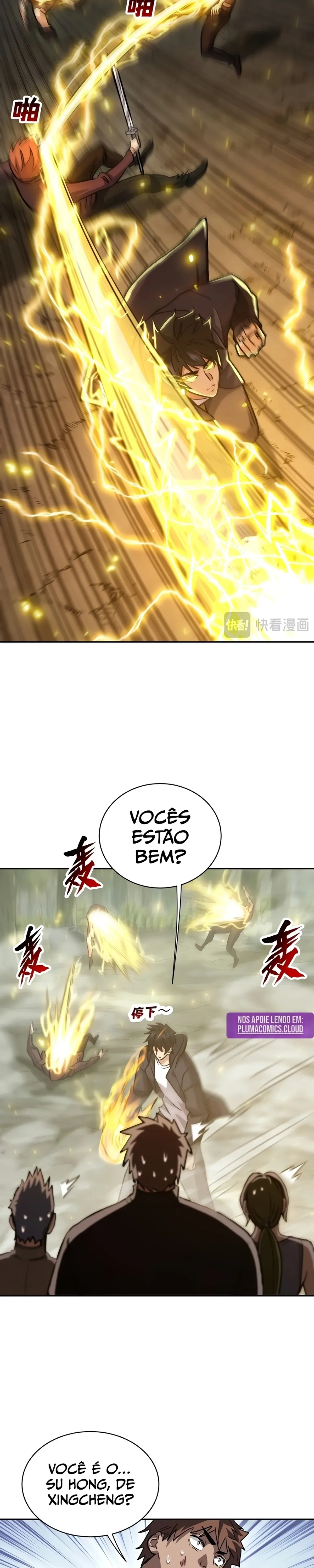 Página 21