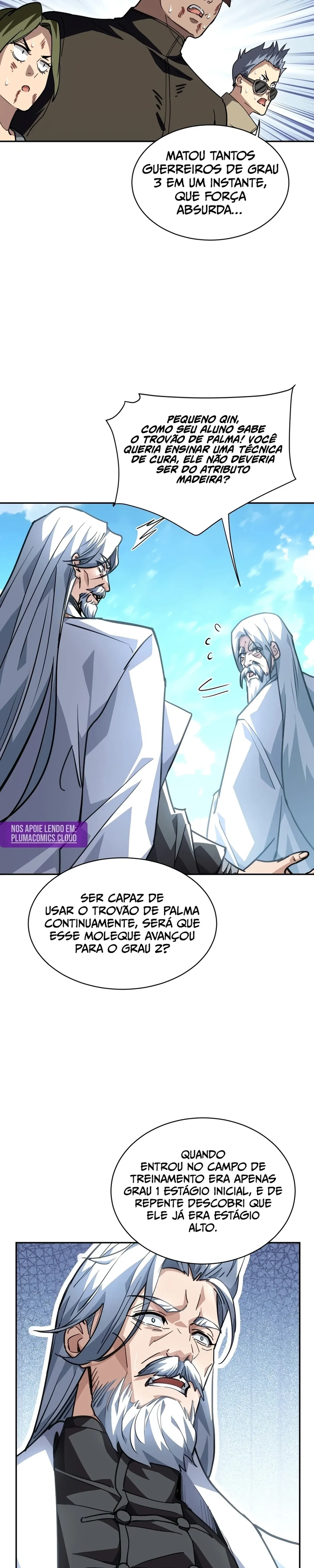 Página 22