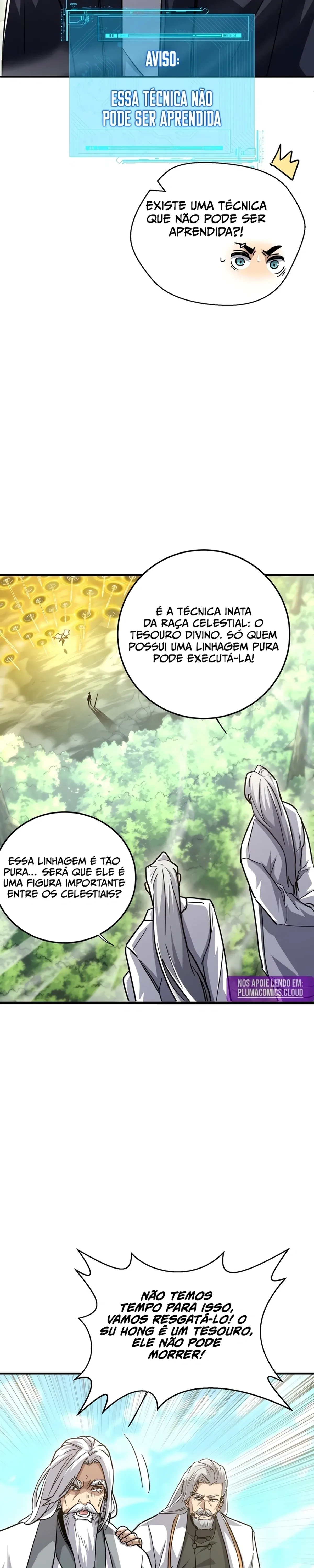 Página 16