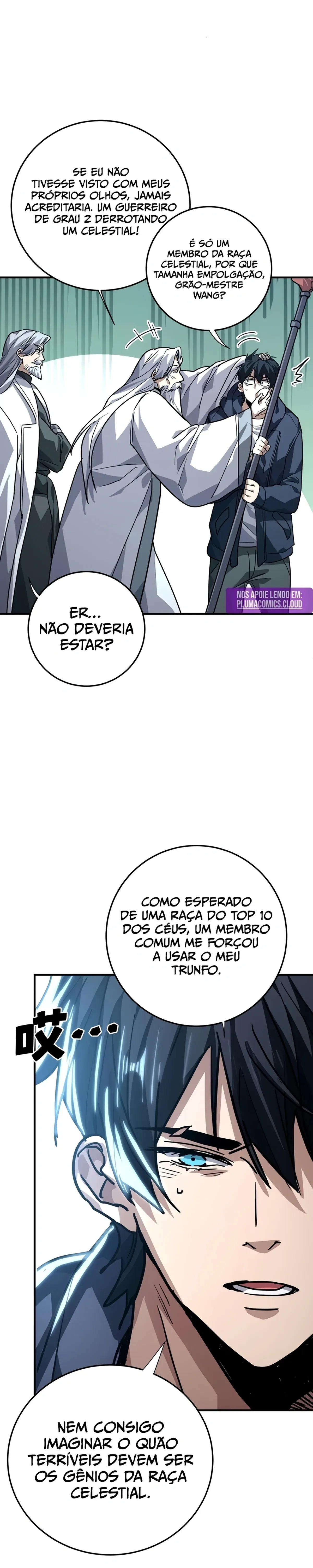 Página 25
