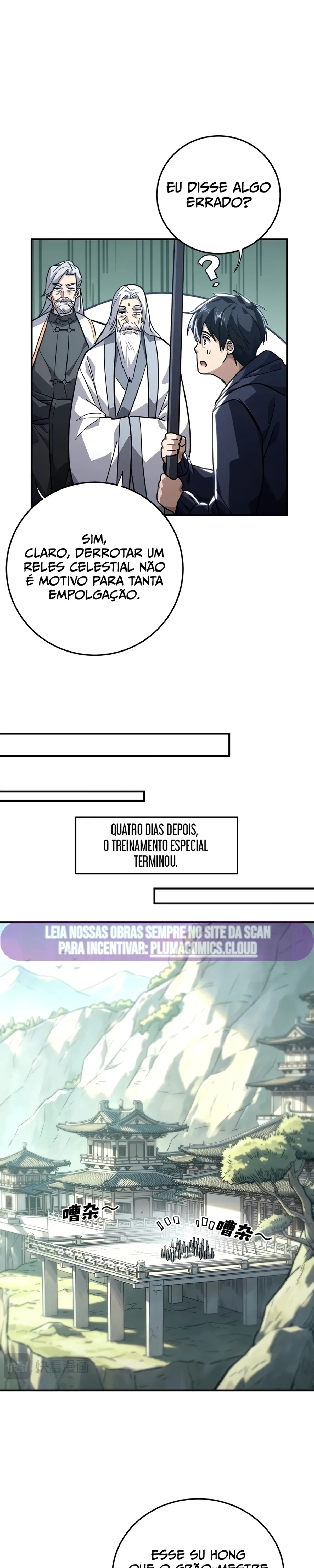 Página 26
