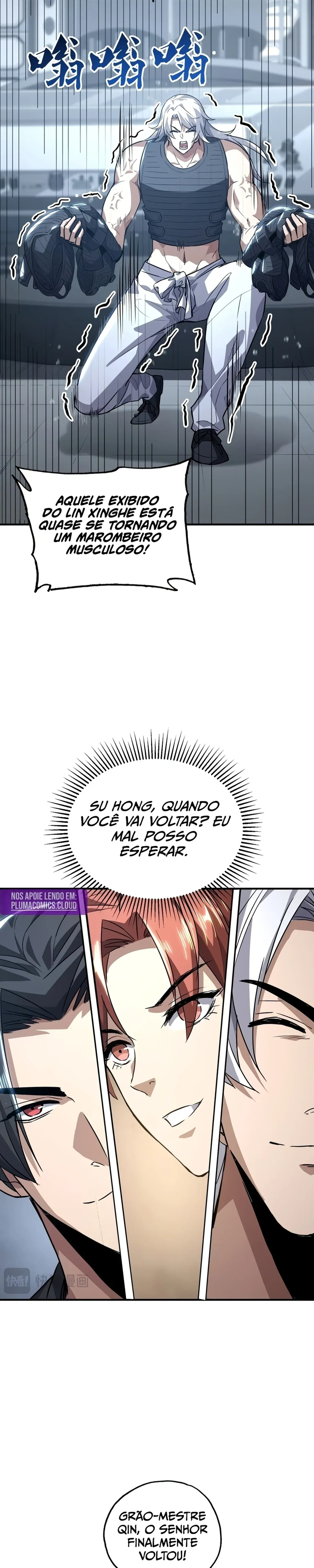 Página 5