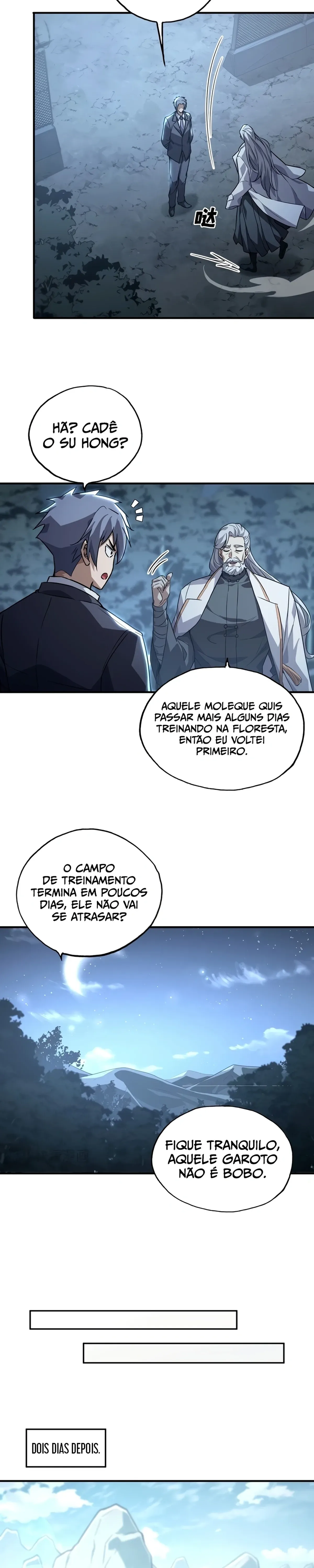 Página 6