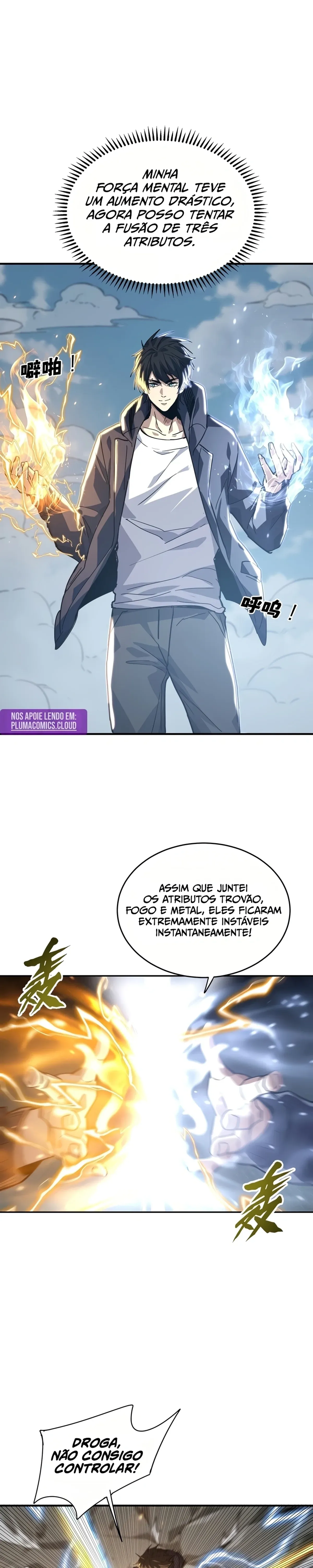Página 11