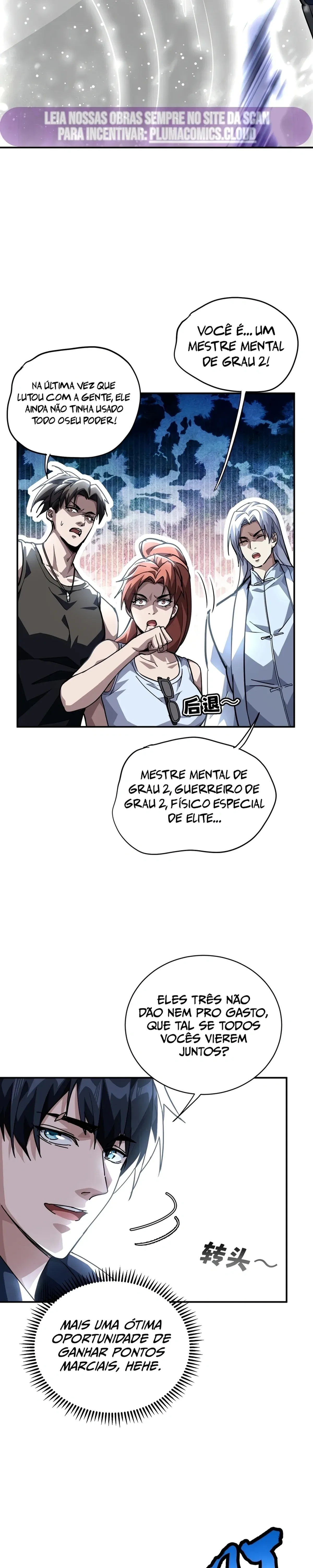 Página 20
