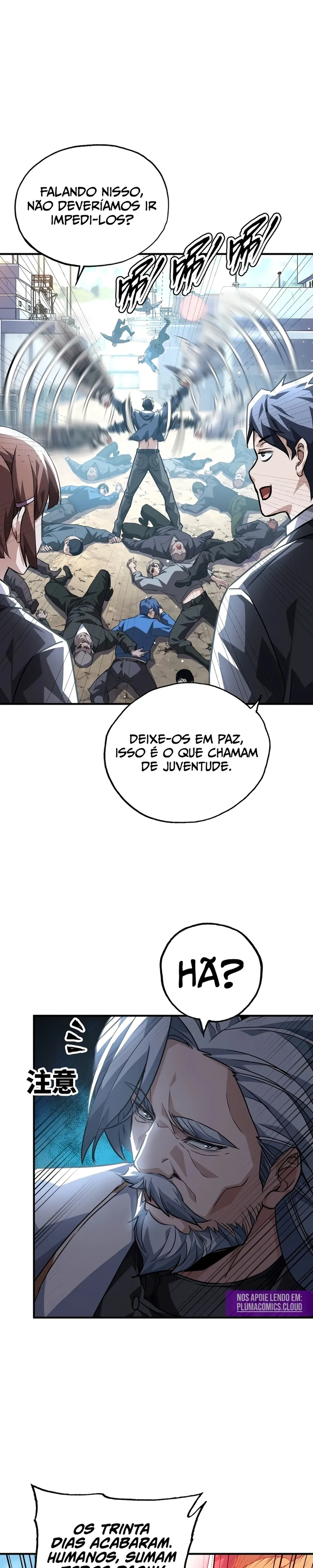 Página 23
