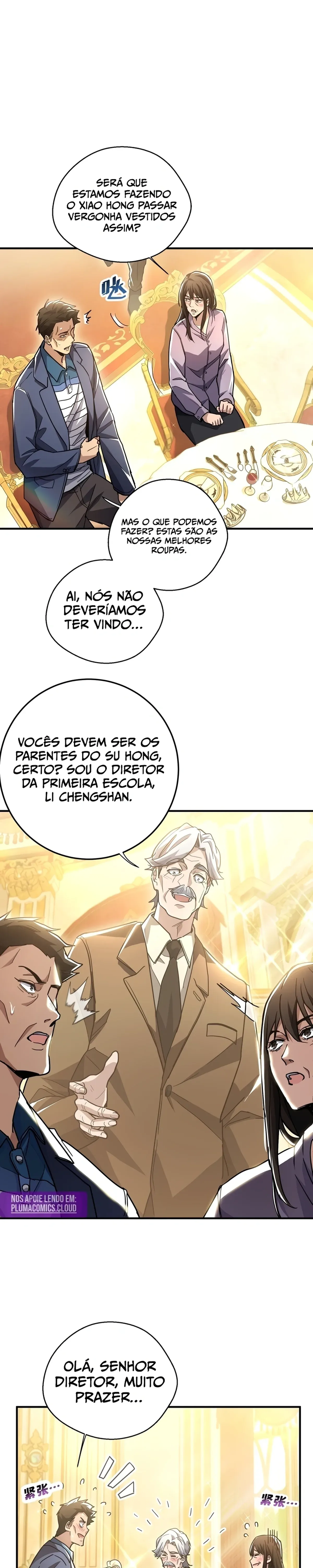 Página 11