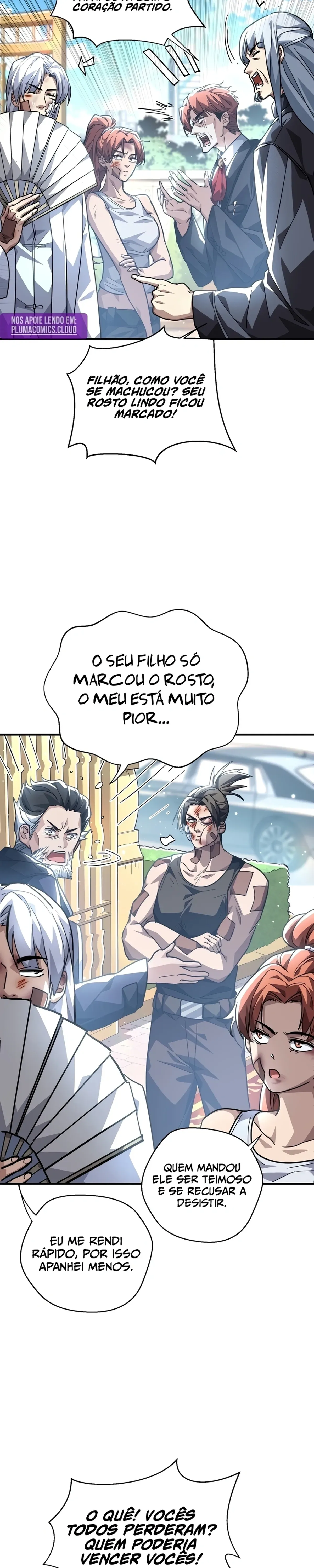 Página 19