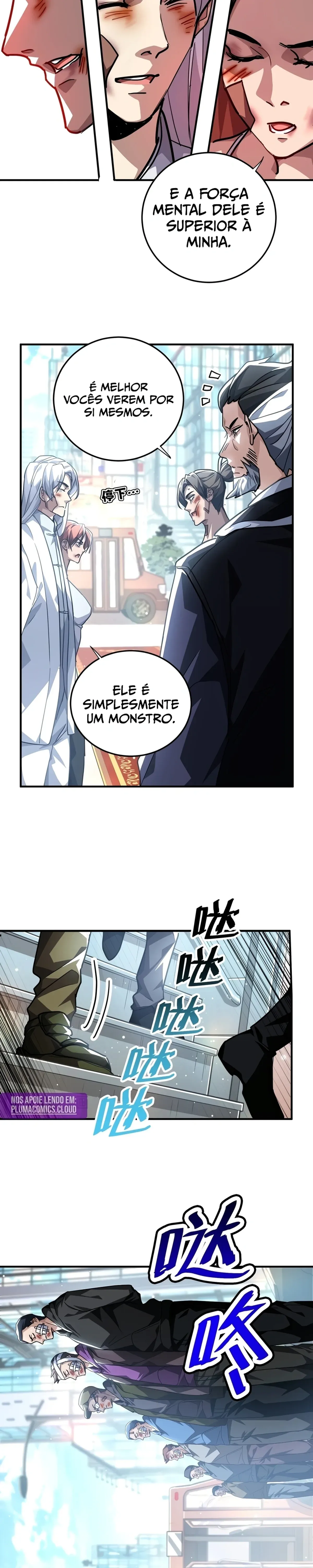 Página 21