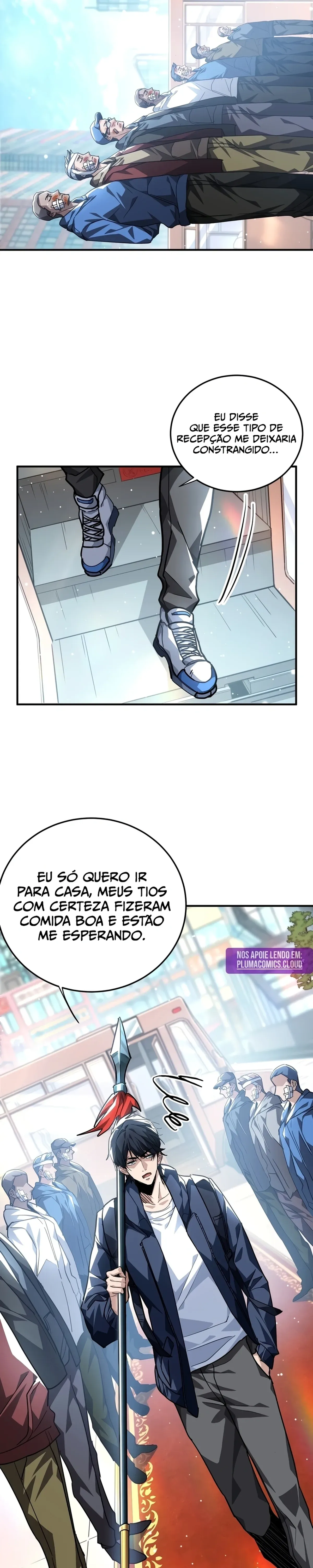 Página 22