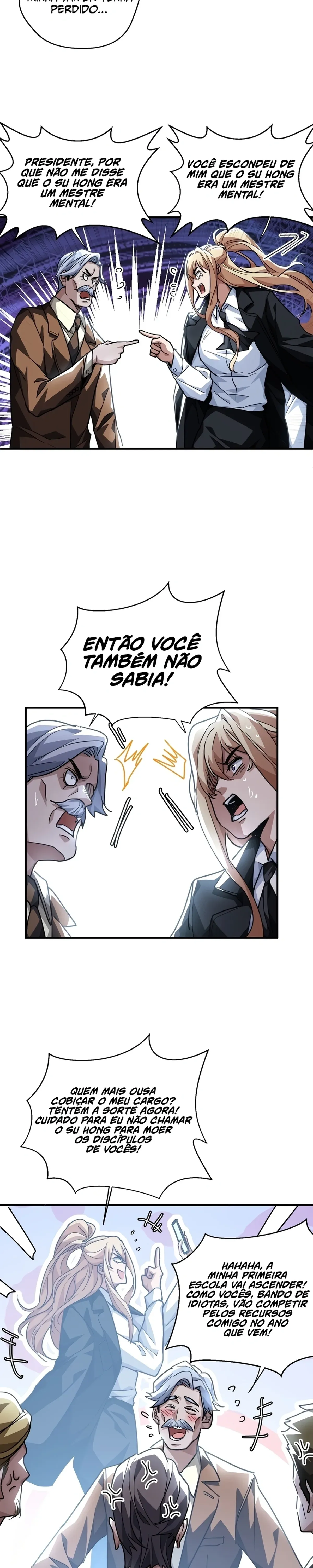 Página 26