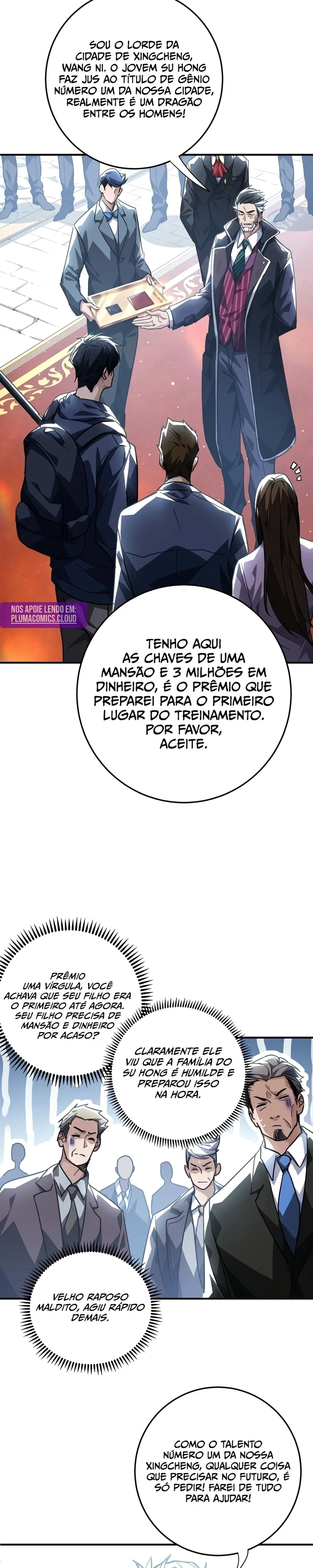 Página 28
