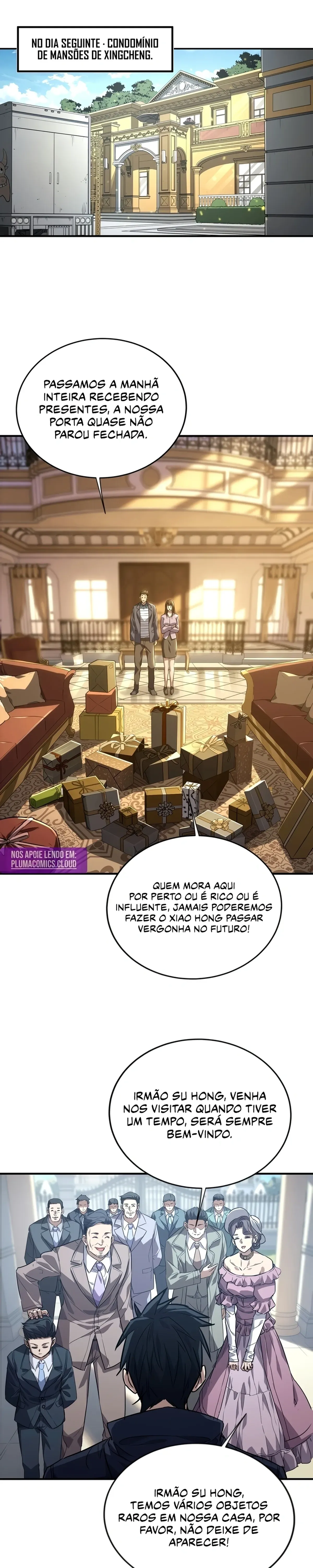 Página 3