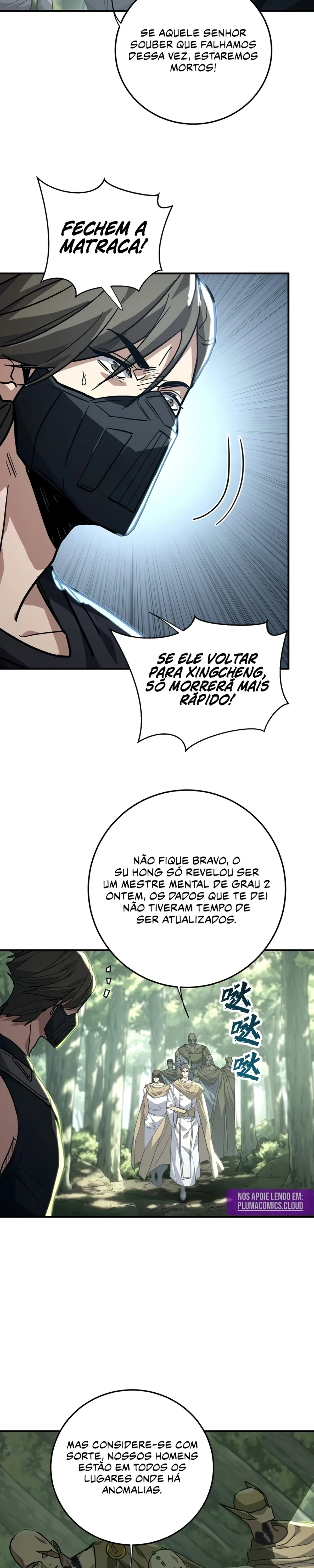 Página 28